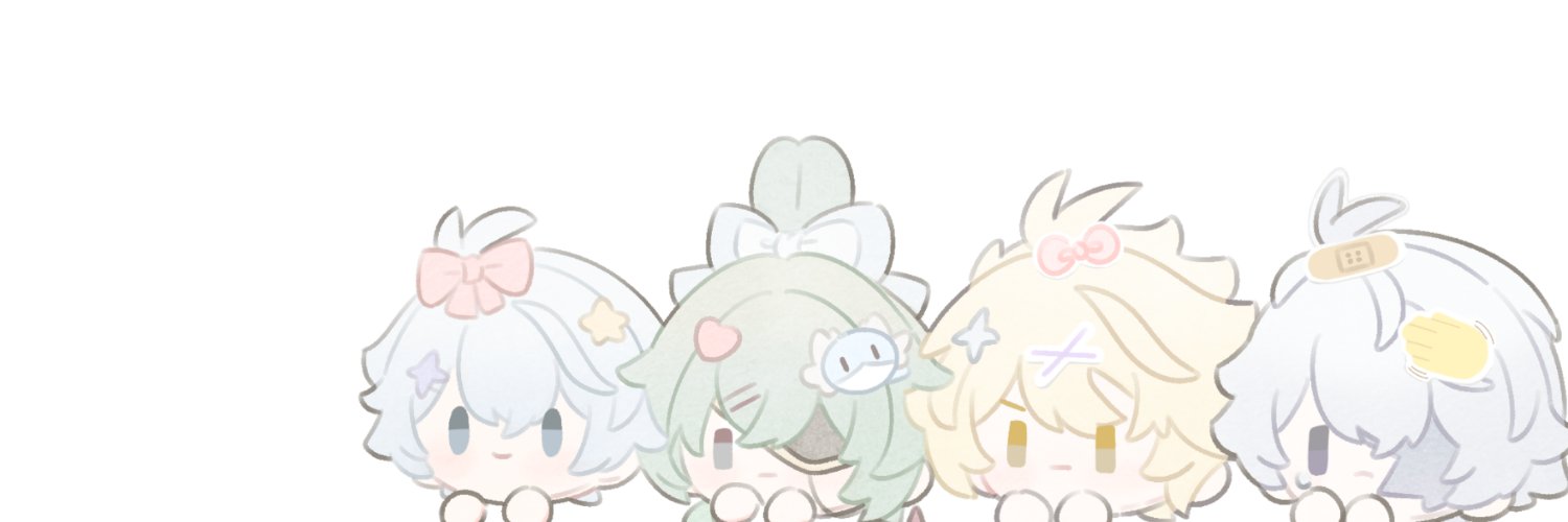 紅茶レモン's banner