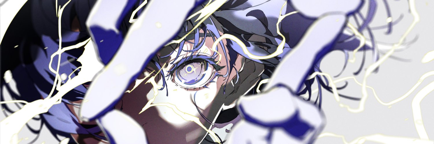 vortex's banner