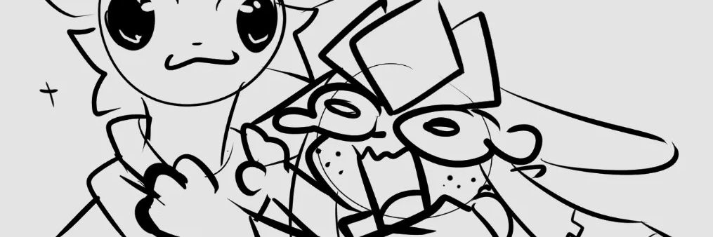 ZuroDoro!'s banner