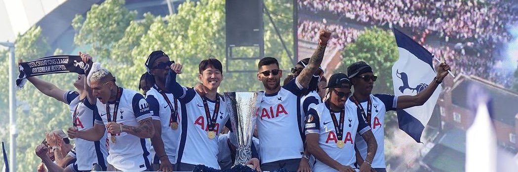 동글1's banner