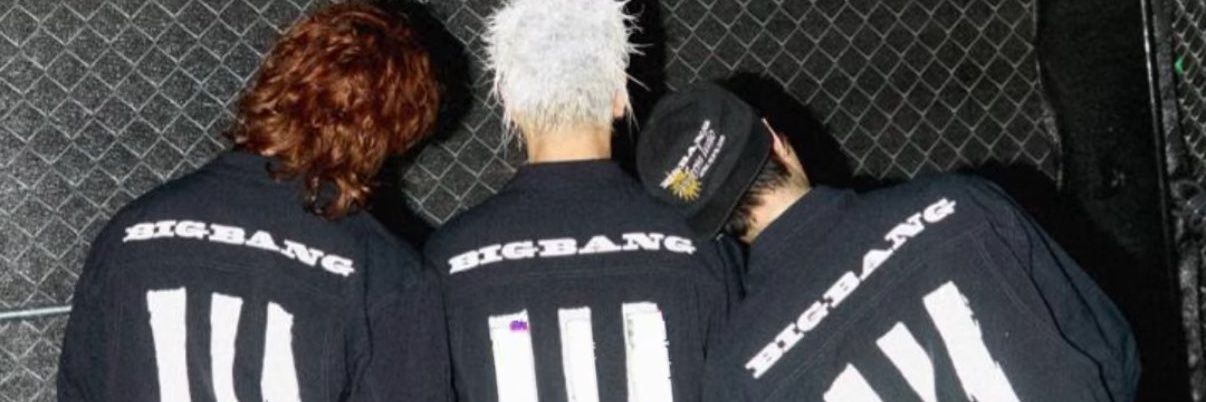 돌고래밥🐬👑 | BIGBANG REFUNDS!!'s banner