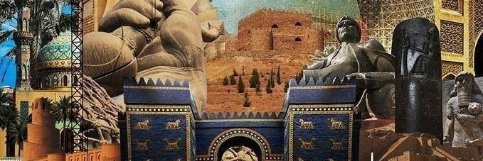 سليمان 🇮🇶's banner