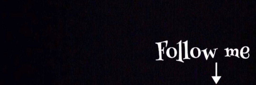 🏳️‍🌈 🅚🅞 🅟🅨🅐🅔 🐁🇹🇭 ( Official Account)'s banner