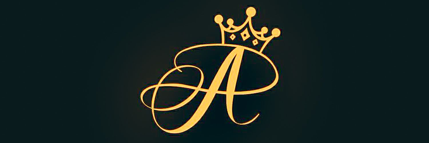 The♤A♤Pass 🔞's banner