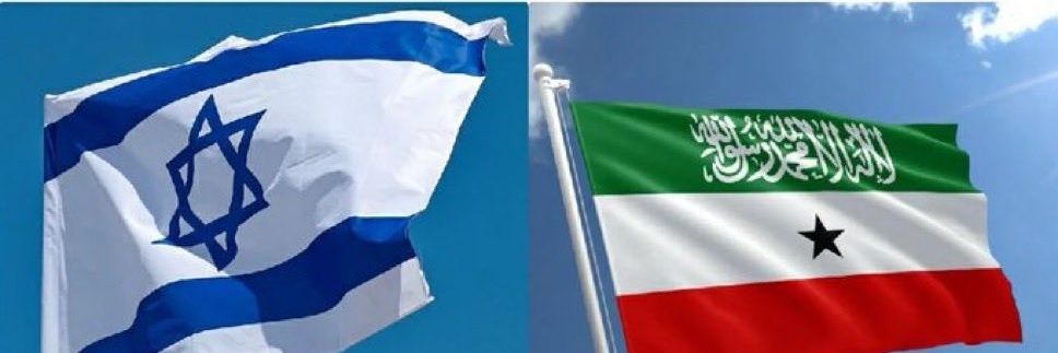 Yassin Mohamed🇮🇱 🇹🇼 🇦🇪 🇺🇸 🇬🇷's banner