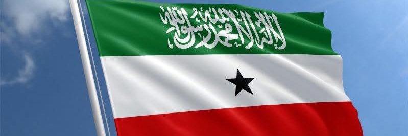 Yassin Mohamed's banner