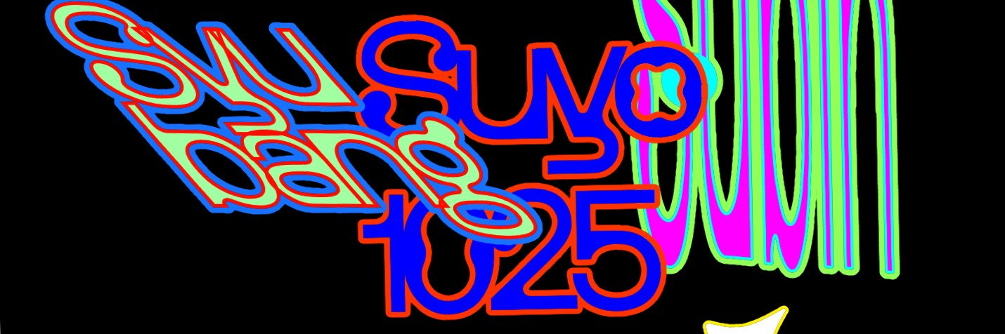 슈방☆'s banner