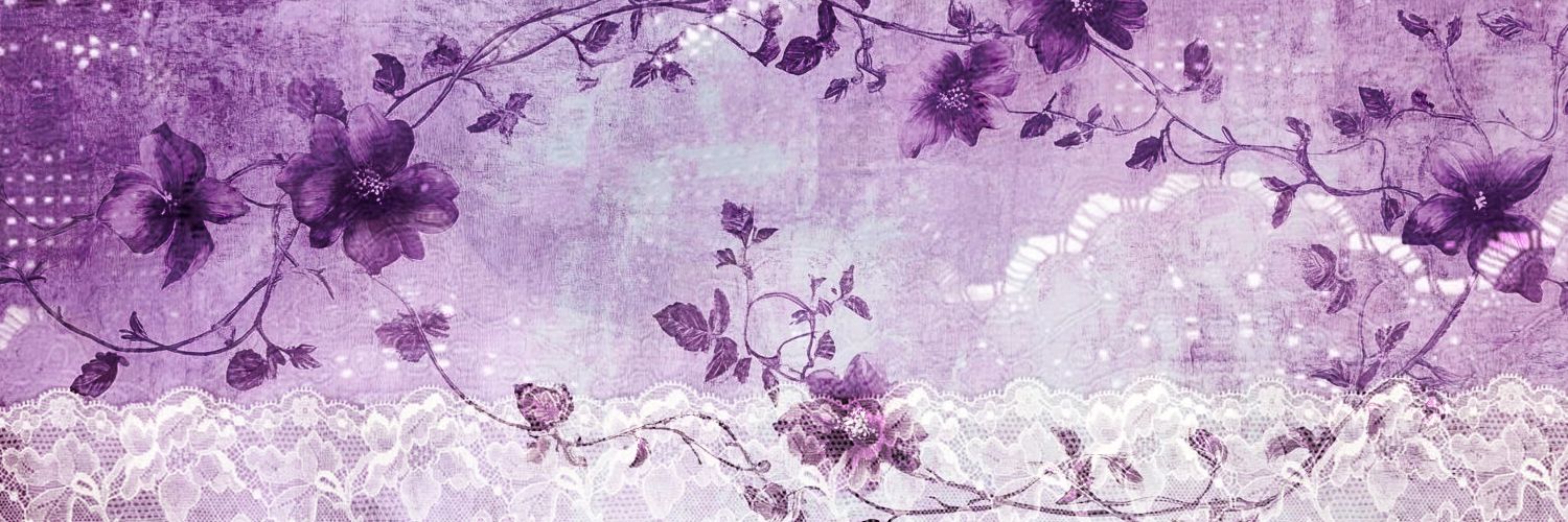 noah ˖͙͘͡★'s banner