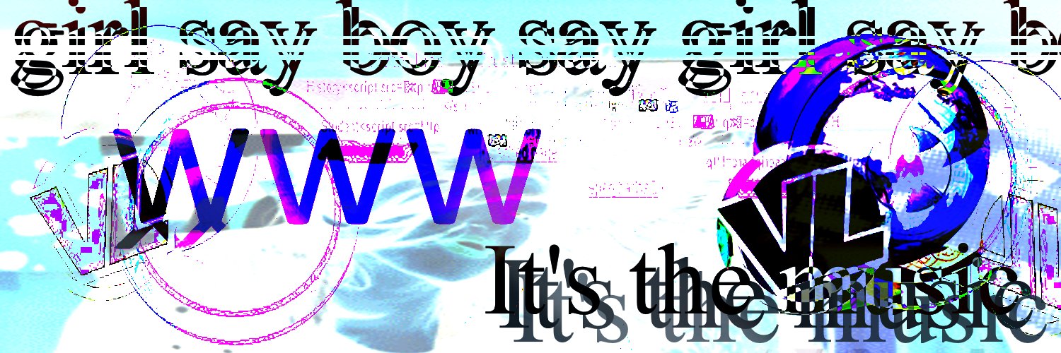‎ ‎ ‎ ‎ ‎ ‎ ‎ ‎ ‎ ‎ 𝙝𝙞‎ ‎ ‎ ‎ 𝐢'𝓶 НК ˖͙͘͡'s banner