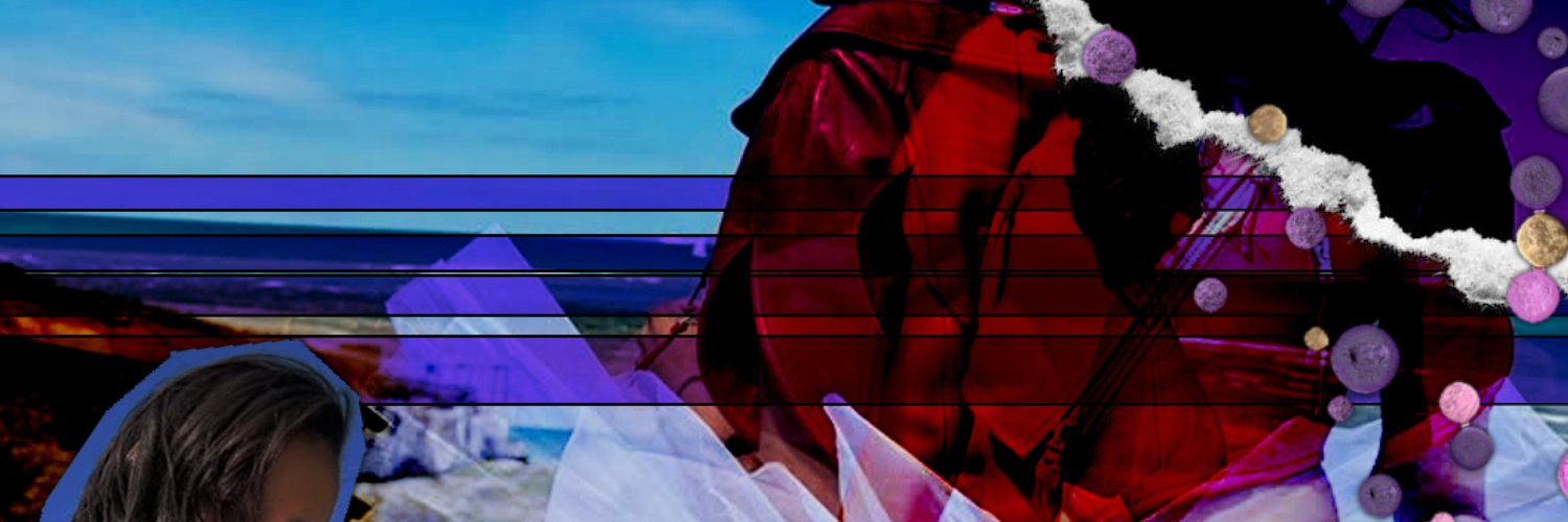 ‎ ‎ 𝙝𝙞‎ ‎ ‎ ‎ 𝐢'𝓶 NК ˖͙͘͡'s banner