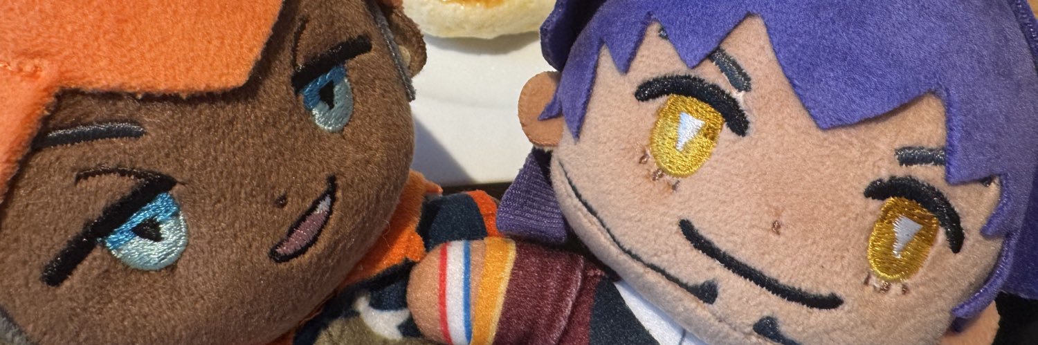 モブ's banner