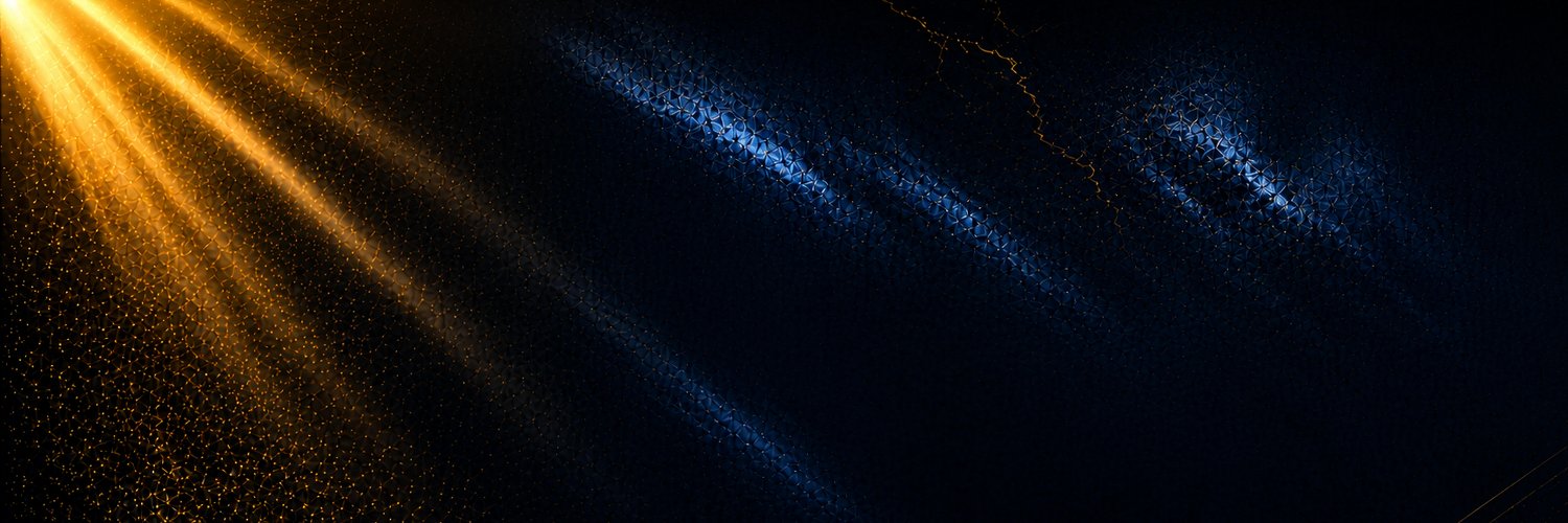 DEFI BULL's banner
