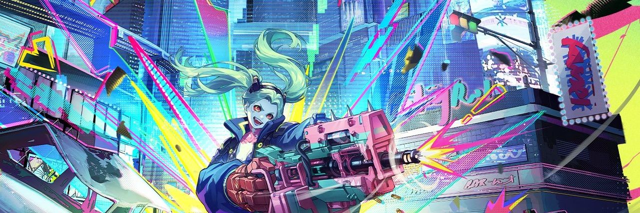gali ☆ future rebecca owner's banner