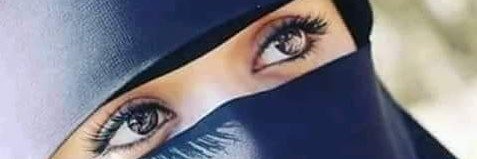 جميلة العرب ❤️💋's banner