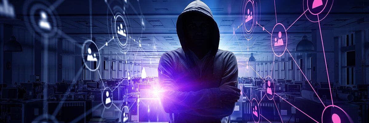 Hacking white_hat's banner