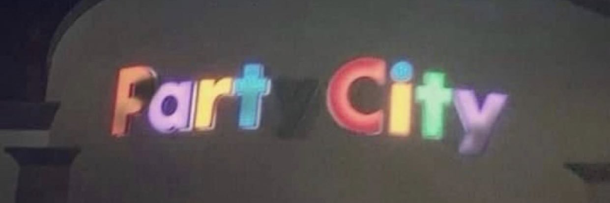 Spongebob SquareAss's banner