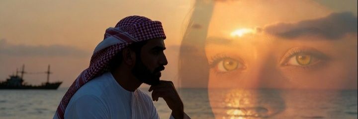 عــAـ مـشيخي ــبـدالـلـه✍️'s banner