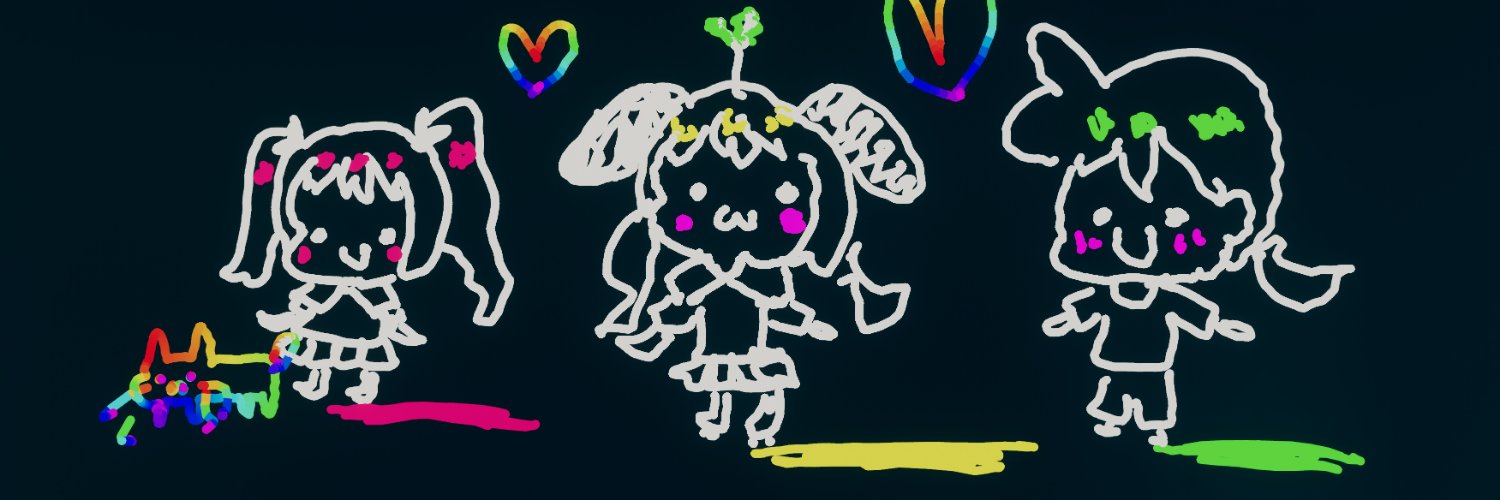 vrc_ali's banner