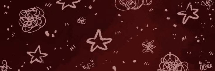 𝑀's banner