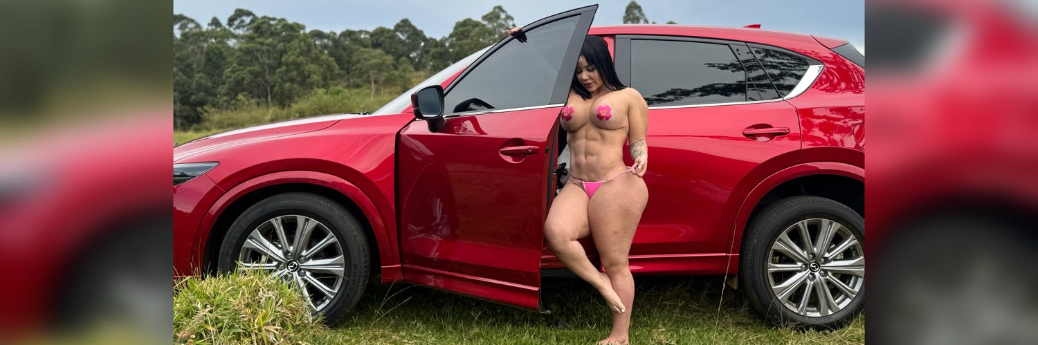 Abby Fit's banner
