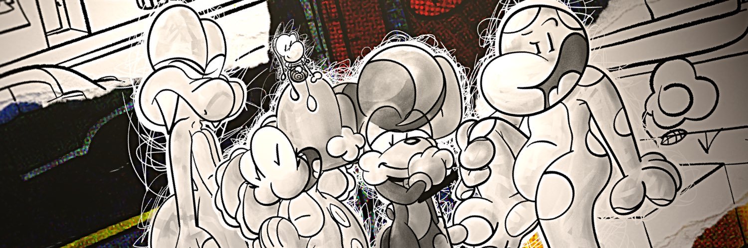 Reiny 🏳️‍⚧️'s banner