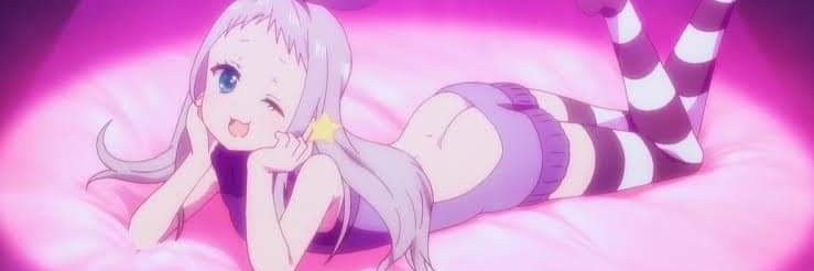 Betty Trap/trans 🔞🏳️‍⚧️'s banner
