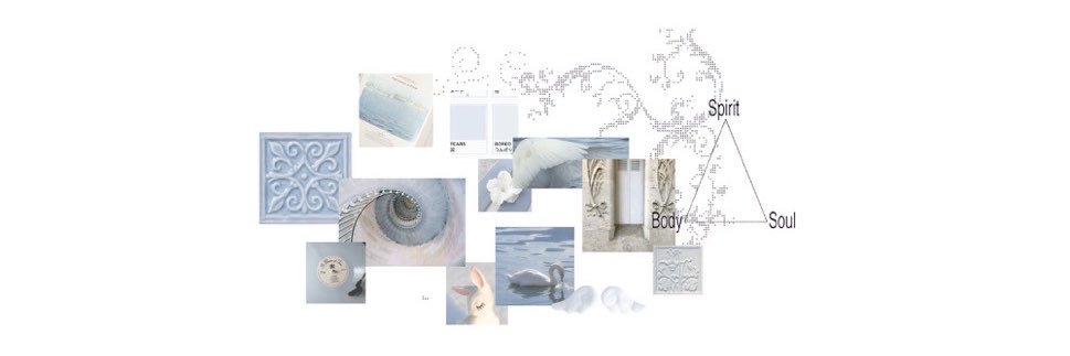 ້'s banner