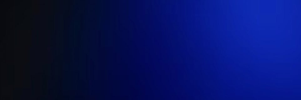 Ⓜ️🕛's banner