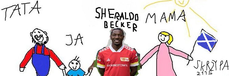 Sheraldinhoo🏴󠁧󠁢󠁳󠁣󠁴󠁿🇸🇷's banner