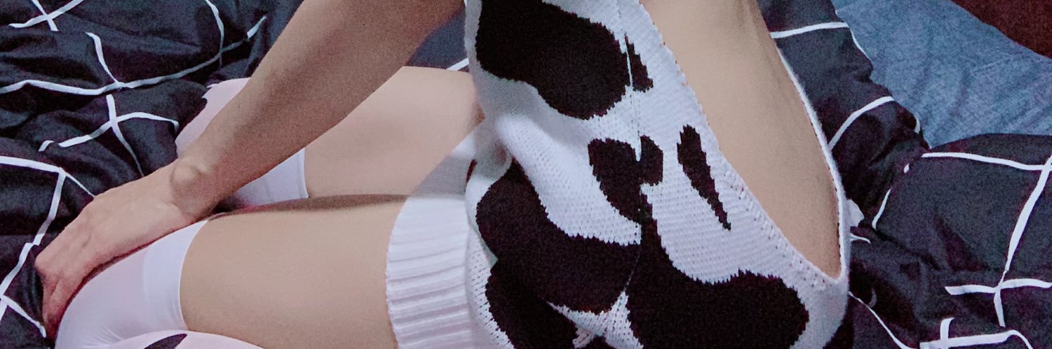 สาวสอง เชียงใหม่'s banner