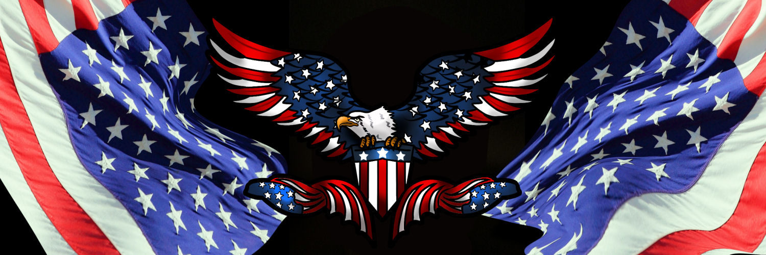 Royal Castriotta's banner