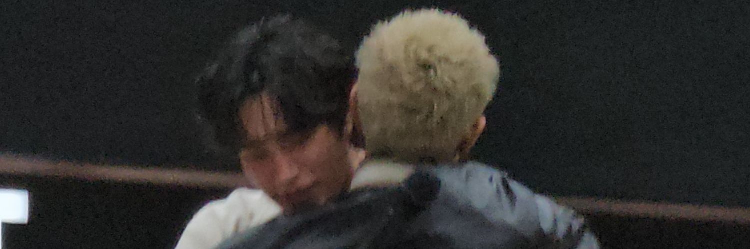 (𝑺𝒍𝒐𝒘)Let’s have a drink🧋's banner