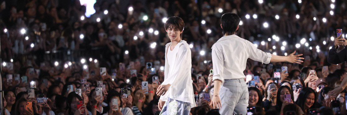 มุ้ตี๋ 🍡 ft.ลูกชิ้นตี๋'s banner