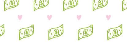 senaღ's banner
