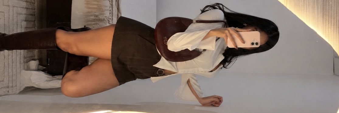 senaღ's banner