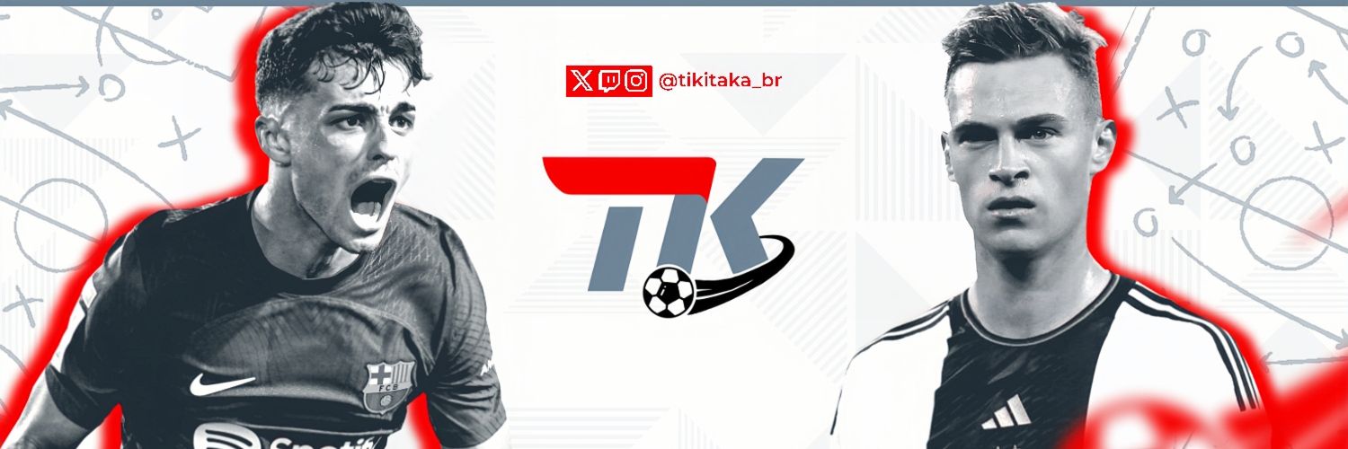 𝐓𝐢𝐤𝐢 𝐓𝐚𝐤𝐚 𝐁𝐫's banner