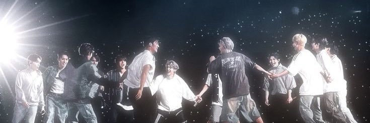 َnoreen.'s banner