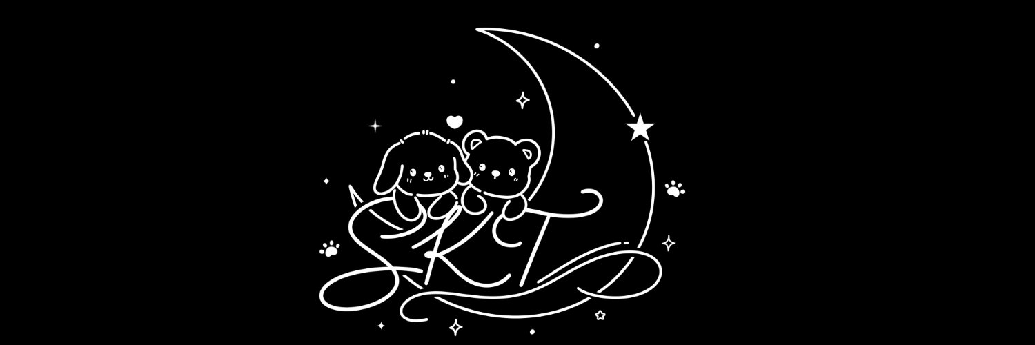 SKT 🌾✨️'s banner