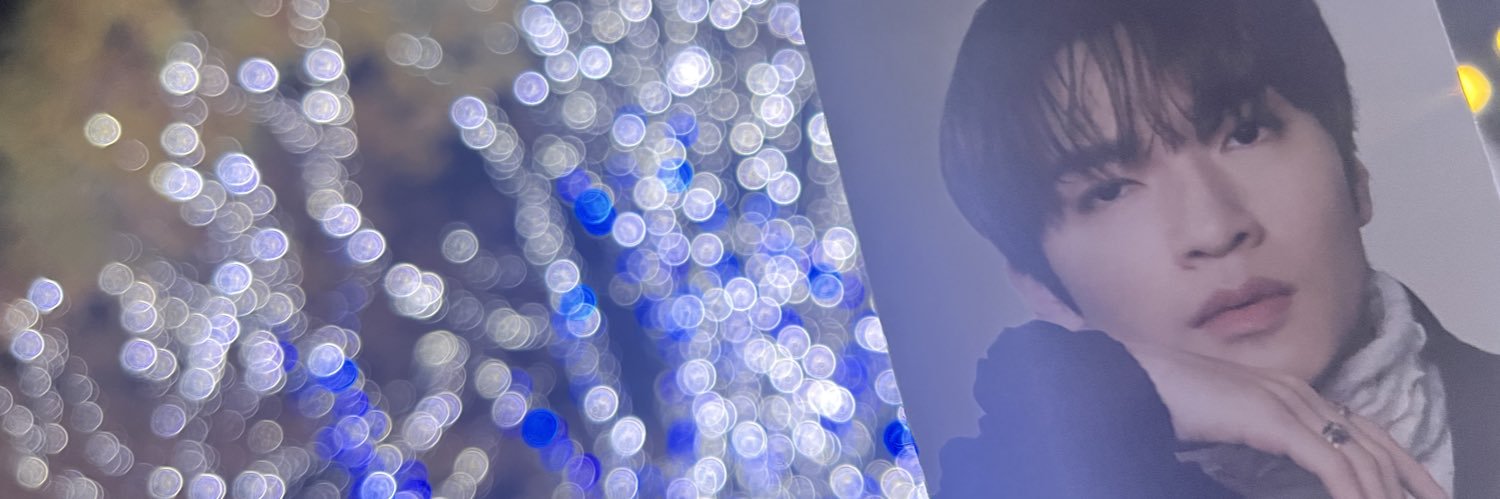 ふず's banner
