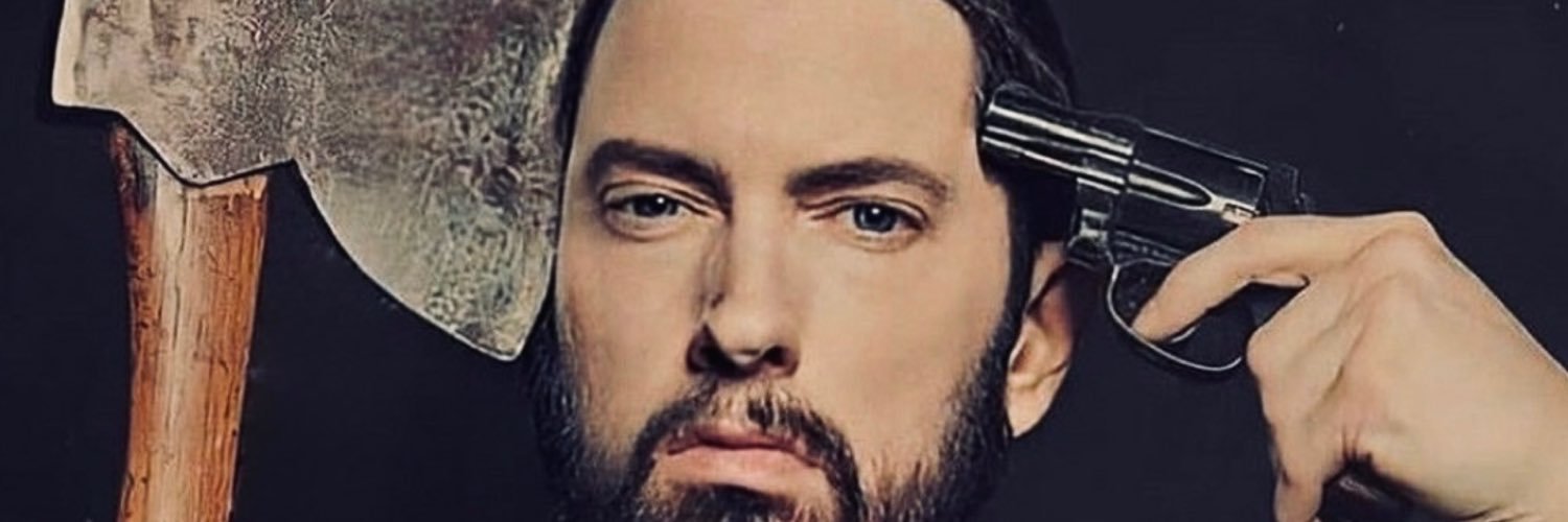 ✰ 𝔸𝕞𝕒𝕟𝕕𝕒 ✰'s banner