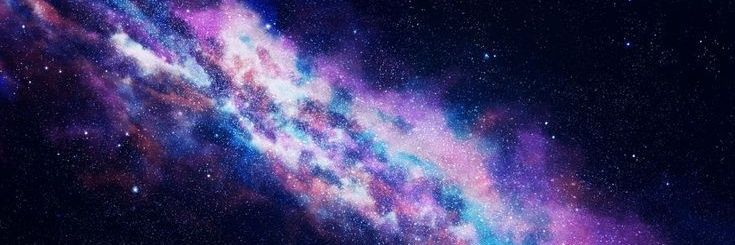 TERI.MAR's banner