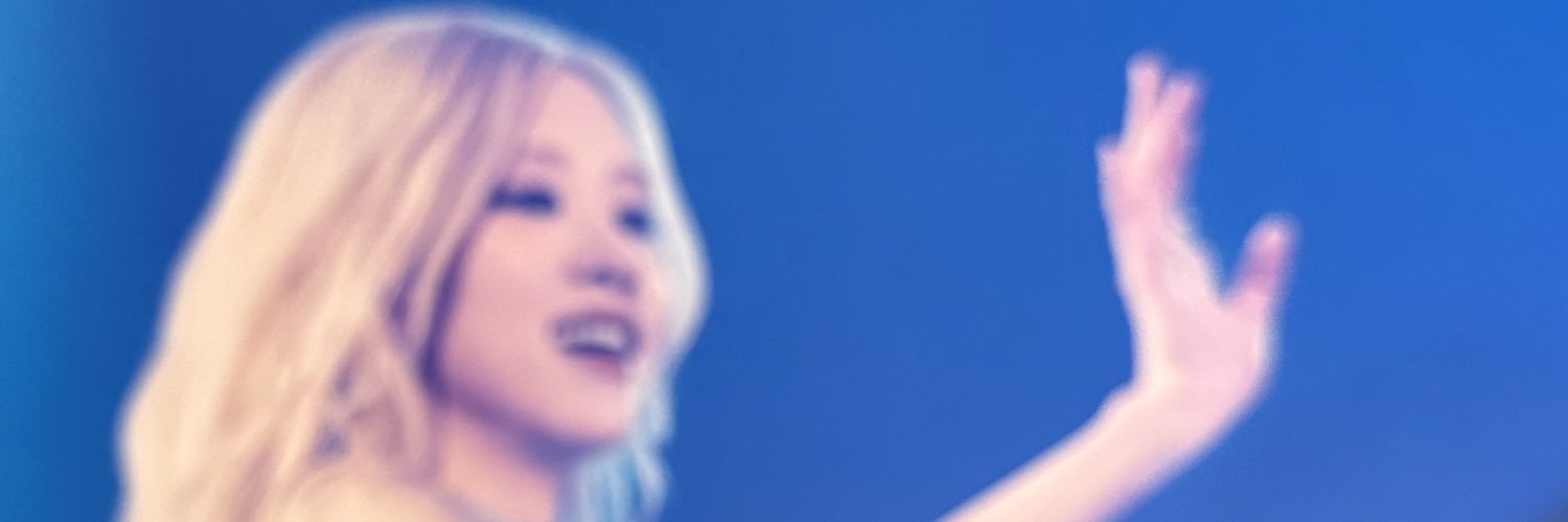 ㋛ แก้มตุ่ย เคเอเอ็มทียูไอไอ ʚìɞ's banner