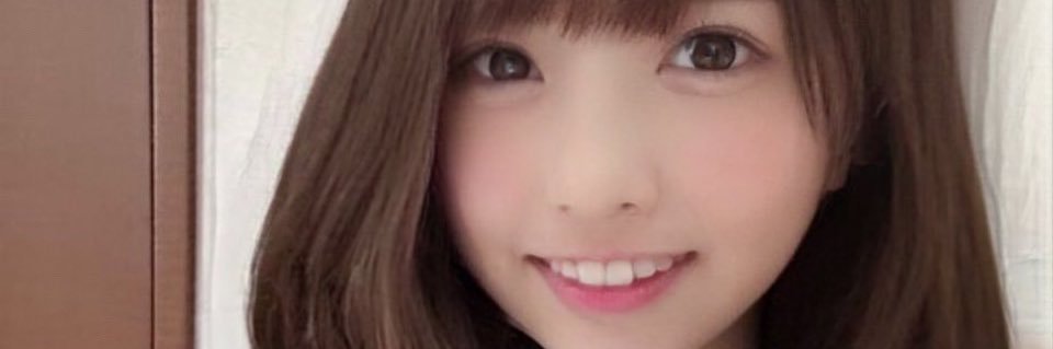 あきちゃん's banner