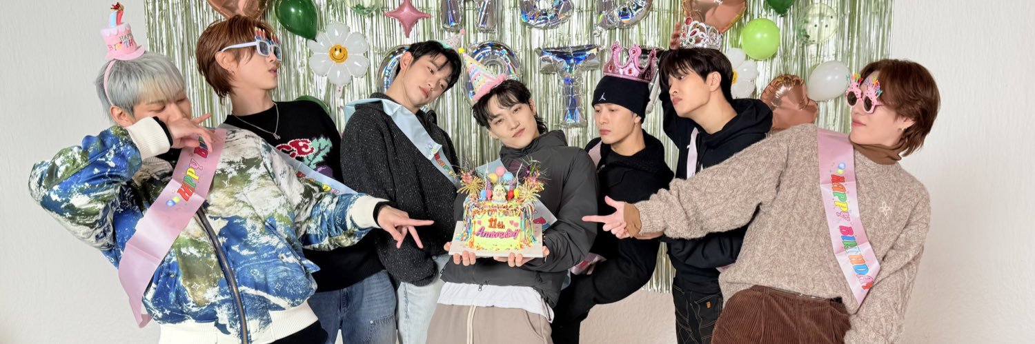 ~ 뿐니 ♡🤍's banner