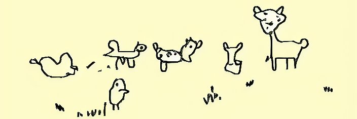 AI絵師 からし's banner