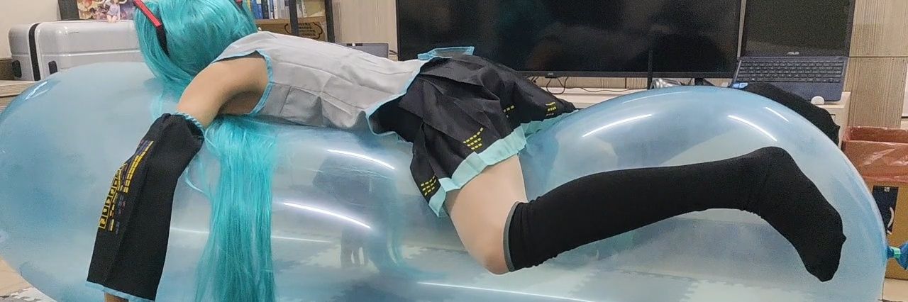 生巧's banner