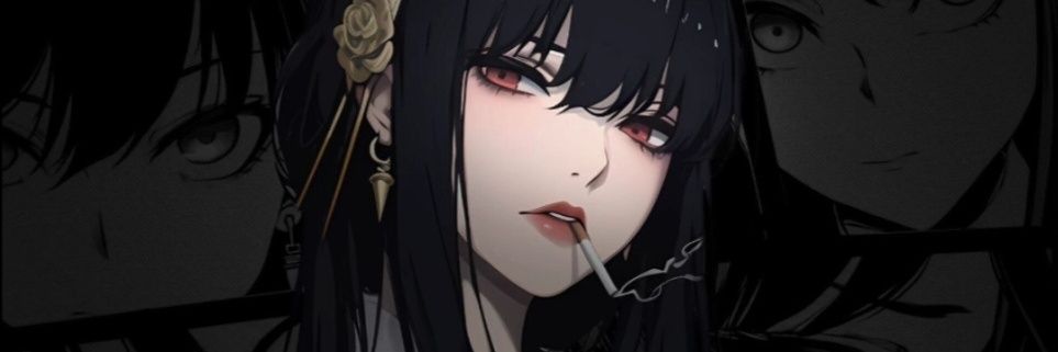 盖盖（4i版）'s banner