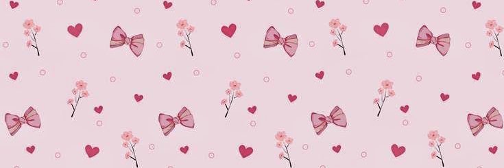 mochi🌻's banner