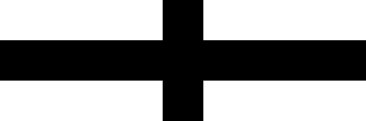 La Bretagne de Droite 2's banner