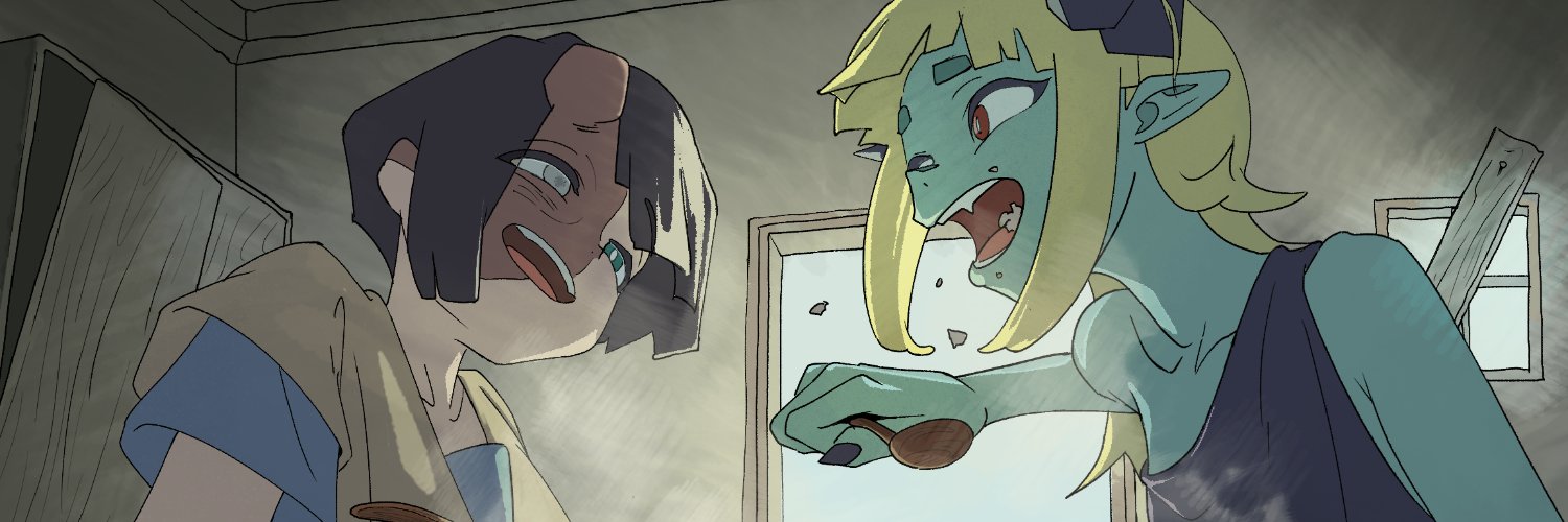 おのそう（旧ぽたそ）'s banner